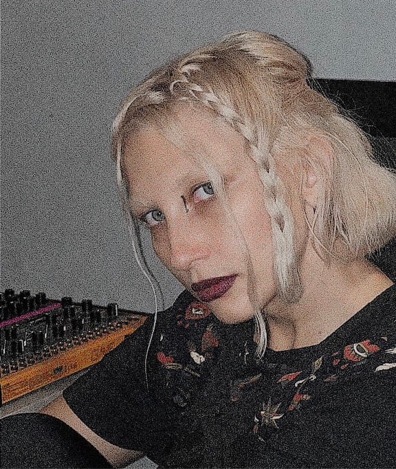Amiga