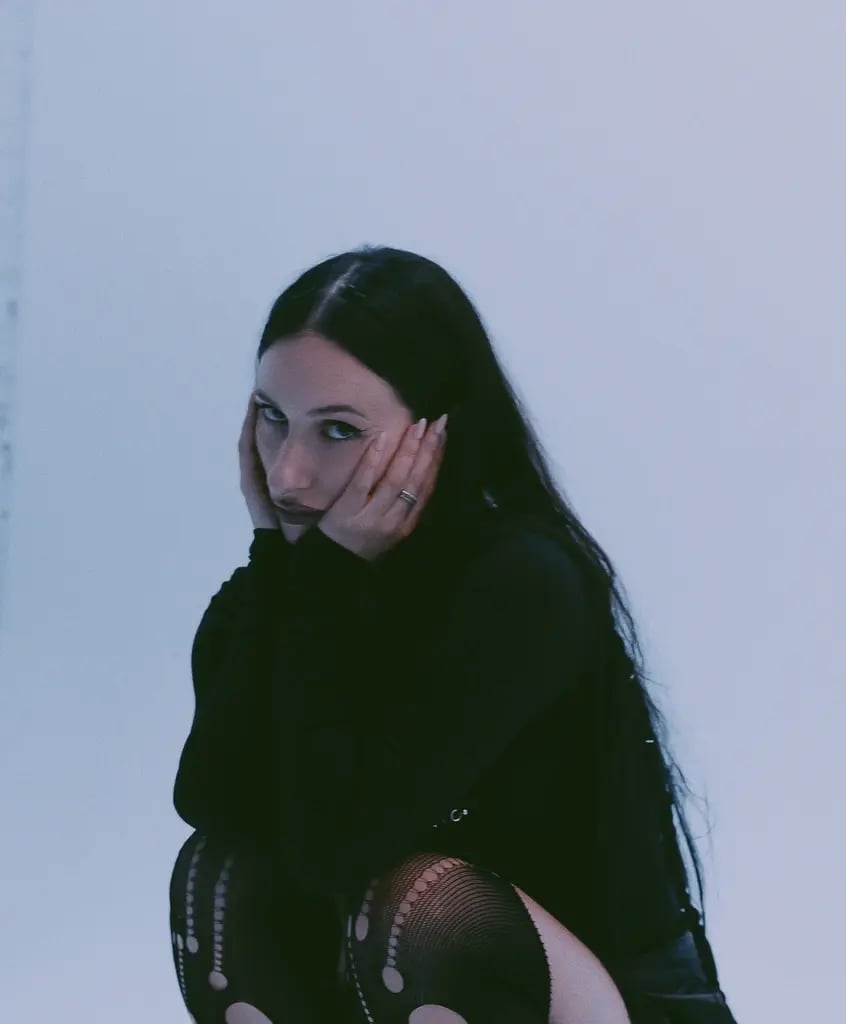 Lena