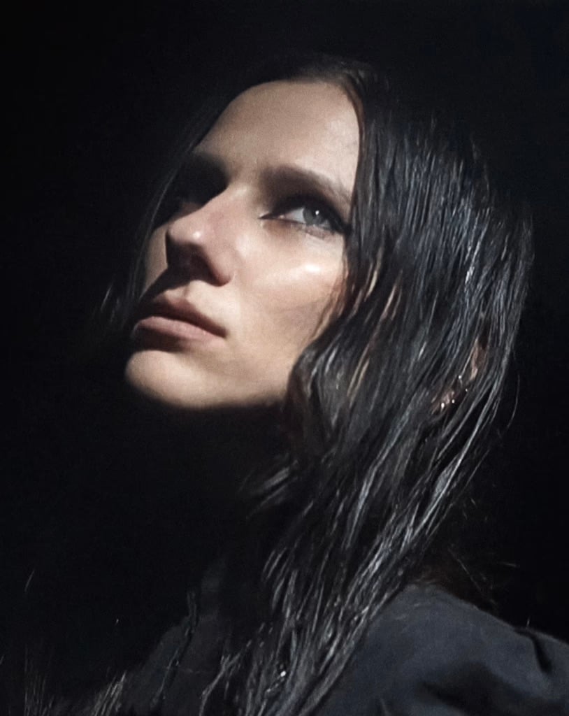 Daría Loiter