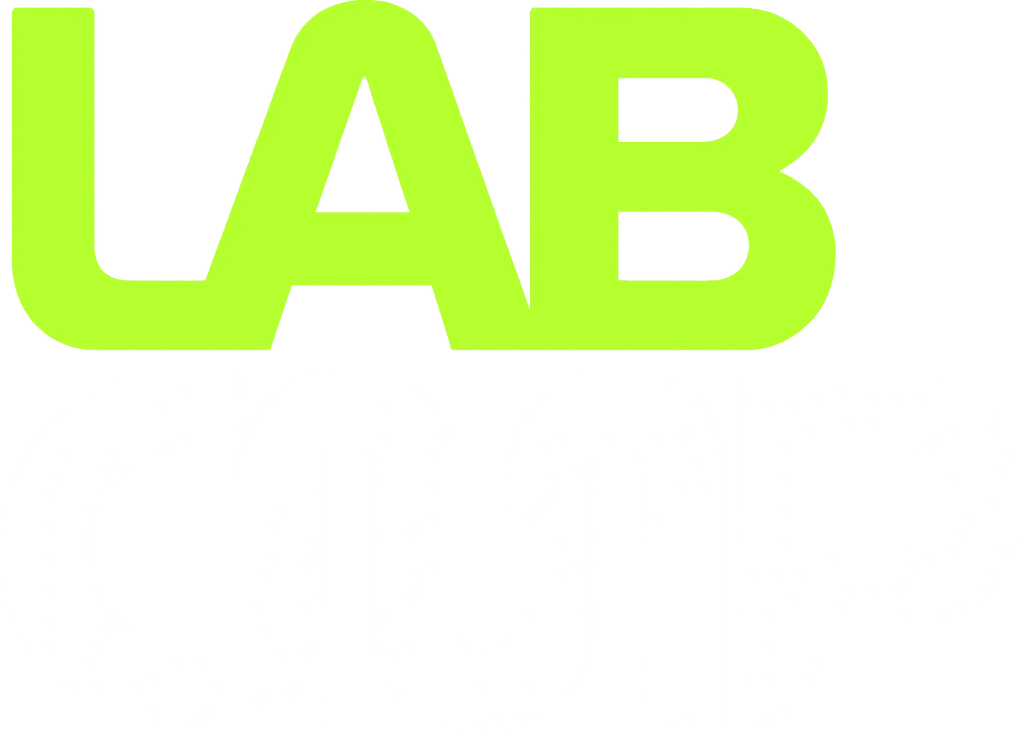 LABCMP logo